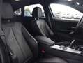 BMW 418 4-serie Gran Coupé 418i Executive Edition M-Sportp Noir - thumbnail 9
