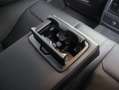 BMW 418 4-serie Gran Coupé 418i Executive Edition M-Sportp Noir - thumbnail 12