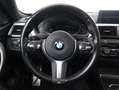 BMW 418 4-serie Gran Coupé 418i Executive Edition M-Sportp Noir - thumbnail 14