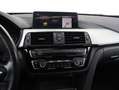 BMW 418 4-serie Gran Coupé 418i Executive Edition M-Sportp Noir - thumbnail 20