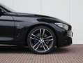 BMW 418 4-serie Gran Coupé 418i Executive Edition M-Sportp Noir - thumbnail 6