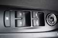 Hyundai i40 CW 2.0 GDI 165PS  8*Alu/BI-Xenon/Navi/Kamera Zwart - thumbnail 22