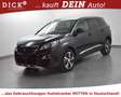 Peugeot 5008 2.0 HDI Aut Allure NAVI+VIRTU+KAM+LED+SHZ+ Schwarz - thumbnail 4