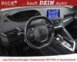 Peugeot 5008 2.0 HDI Aut Allure NAVI+VIRTU+KAM+LED+SHZ+ Schwarz - thumbnail 10