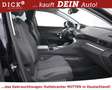 Peugeot 5008 2.0 HDI Aut Allure NAVI+VIRTU+KAM+LED+SHZ+ Schwarz - thumbnail 16