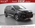 Peugeot 5008 2.0 HDI Aut Allure NAVI+VIRTU+KAM+LED+SHZ+ Schwarz - thumbnail 1