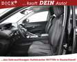 Peugeot 5008 2.0 HDI Aut Allure NAVI+VIRTU+KAM+LED+SHZ+ Schwarz - thumbnail 14