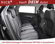 Peugeot 5008 2.0 HDI Aut Allure NAVI+VIRTU+KAM+LED+SHZ+ Schwarz - thumbnail 20