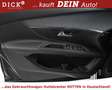 Peugeot 5008 2.0 HDI Aut Allure NAVI+VIRTU+KAM+LED+SHZ+ Schwarz - thumbnail 19