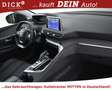Peugeot 5008 2.0 HDI Aut Allure NAVI+VIRTU+KAM+LED+SHZ+ Schwarz - thumbnail 12