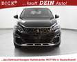 Peugeot 5008 2.0 HDI Aut Allure NAVI+VIRTU+KAM+LED+SHZ+ Schwarz - thumbnail 3