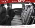Peugeot 5008 2.0 HDI Aut Allure NAVI+VIRTU+KAM+LED+SHZ+ Schwarz - thumbnail 18