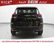 Peugeot 5008 2.0 HDI Aut Allure NAVI+VIRTU+KAM+LED+SHZ+ Schwarz - thumbnail 7