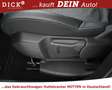 Peugeot 5008 2.0 HDI Aut Allure NAVI+VIRTU+KAM+LED+SHZ+ Schwarz - thumbnail 21