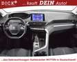 Peugeot 5008 2.0 HDI Aut Allure NAVI+VIRTU+KAM+LED+SHZ+ Schwarz - thumbnail 11