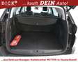 Peugeot 5008 2.0 HDI Aut Allure NAVI+VIRTU+KAM+LED+SHZ+ Schwarz - thumbnail 24