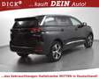Peugeot 5008 2.0 HDI Aut Allure NAVI+VIRTU+KAM+LED+SHZ+ Schwarz - thumbnail 8