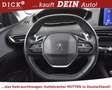 Peugeot 5008 2.0 HDI Aut Allure NAVI+VIRTU+KAM+LED+SHZ+ Schwarz - thumbnail 15