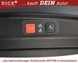 Peugeot 5008 2.0 HDI Aut Allure NAVI+VIRTU+KAM+LED+SHZ+ Schwarz - thumbnail 23