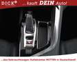 Peugeot 5008 2.0 HDI Aut Allure NAVI+VIRTU+KAM+LED+SHZ+ Schwarz - thumbnail 22