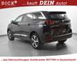 Peugeot 5008 2.0 HDI Aut Allure NAVI+VIRTU+KAM+LED+SHZ+ Schwarz - thumbnail 6