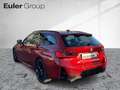 BMW 330 i xDA Tour M-Sport-Pro Pano 19'' adLED FLA DA+ ACC Rot - thumbnail 4