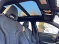 BMW 330 i xDA Tour M-Sport-Pro Pano 19'' adLED FLA DA+ ACC Rot - thumbnail 13