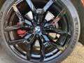 BMW 330 i xDA Tour M-Sport-Pro Pano 19'' adLED FLA DA+ ACC Rot - thumbnail 6