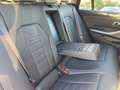 BMW 330 i xDA Tour M-Sport-Pro Pano 19'' adLED FLA DA+ ACC Rot - thumbnail 14
