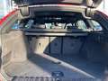 BMW 330 i xDA Tour M-Sport-Pro Pano 19'' adLED FLA DA+ ACC Rot - thumbnail 15
