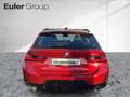 BMW 330 i xDA Tour M-Sport-Pro Pano 19'' adLED FLA DA+ ACC Rot - thumbnail 5