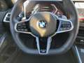 BMW 330 i xDA Tour M-Sport-Pro Pano 19'' adLED FLA DA+ ACC Rot - thumbnail 8