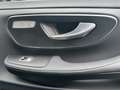 Mercedes-Benz V 300 d 4MATIC AVANTGARDE EXTRALANG DISTRONIC 360*CAM LE Noir - thumbnail 24
