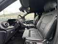 Mercedes-Benz V 300 d 4MATIC AVANTGARDE EXTRALANG DISTRONIC 360*CAM LE Noir - thumbnail 14