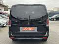 Mercedes-Benz V 300 d 4MATIC AVANTGARDE EXTRALANG DISTRONIC 360*CAM LE Noir - thumbnail 13