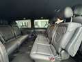 Mercedes-Benz V 300 d 4MATIC AVANTGARDE EXTRALANG DISTRONIC 360*CAM LE Noir - thumbnail 11