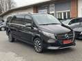 Mercedes-Benz V 300 d 4MATIC AVANTGARDE EXTRALANG DISTRONIC 360*CAM LE Noir - thumbnail 1