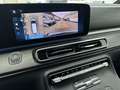 Mercedes-Benz V 300 d 4MATIC AVANTGARDE EXTRALANG DISTRONIC 360*CAM LE Noir - thumbnail 19