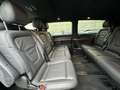 Mercedes-Benz V 300 d 4MATIC AVANTGARDE EXTRALANG DISTRONIC 360*CAM LE Noir - thumbnail 7