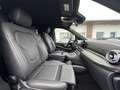 Mercedes-Benz V 300 d 4MATIC AVANTGARDE EXTRALANG DISTRONIC 360*CAM LE Noir - thumbnail 23