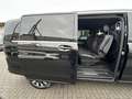 Mercedes-Benz V 300 d 4MATIC AVANTGARDE EXTRALANG DISTRONIC 360*CAM LE Noir - thumbnail 10