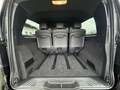 Mercedes-Benz V 300 d 4MATIC AVANTGARDE EXTRALANG DISTRONIC 360*CAM LE Noir - thumbnail 25