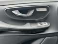 Mercedes-Benz V 300 d 4MATIC AVANTGARDE EXTRALANG DISTRONIC 360*CAM LE Noir - thumbnail 15