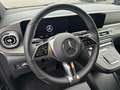 Mercedes-Benz V 300 d 4MATIC AVANTGARDE EXTRALANG DISTRONIC 360*CAM LE Noir - thumbnail 17