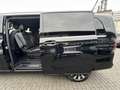 Mercedes-Benz V 300 d 4MATIC AVANTGARDE EXTRALANG DISTRONIC 360*CAM LE Noir - thumbnail 6