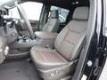 GMC Sierra 1500 4WD Crew Cab 6.2L EcoTec3 V8 DENALI - N1 Black - thumbnail 12