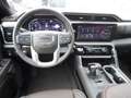 GMC Sierra 1500 4WD Crew Cab 6.2L EcoTec3 V8 DENALI - N1 Black - thumbnail 10
