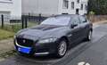 Jaguar XF 2.0d e-performance Portfolio 163cv auto - thumbnail 4