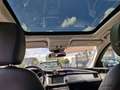 Jaguar XF 2.0d e-performance Portfolio 163cv auto - thumbnail 10