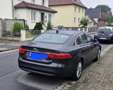 Jaguar XF 2.0d e-performance Portfolio 163cv auto - thumbnail 3